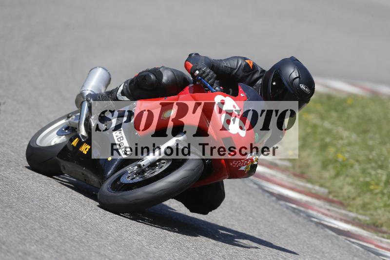 Archiv-2025/28 20.06.2025 PROMAX ADR/Gruppe gruen/88